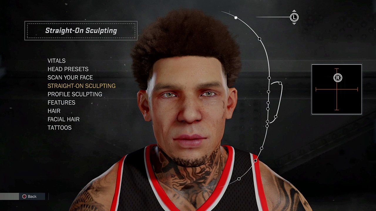 NBA 2K17_20170722200226