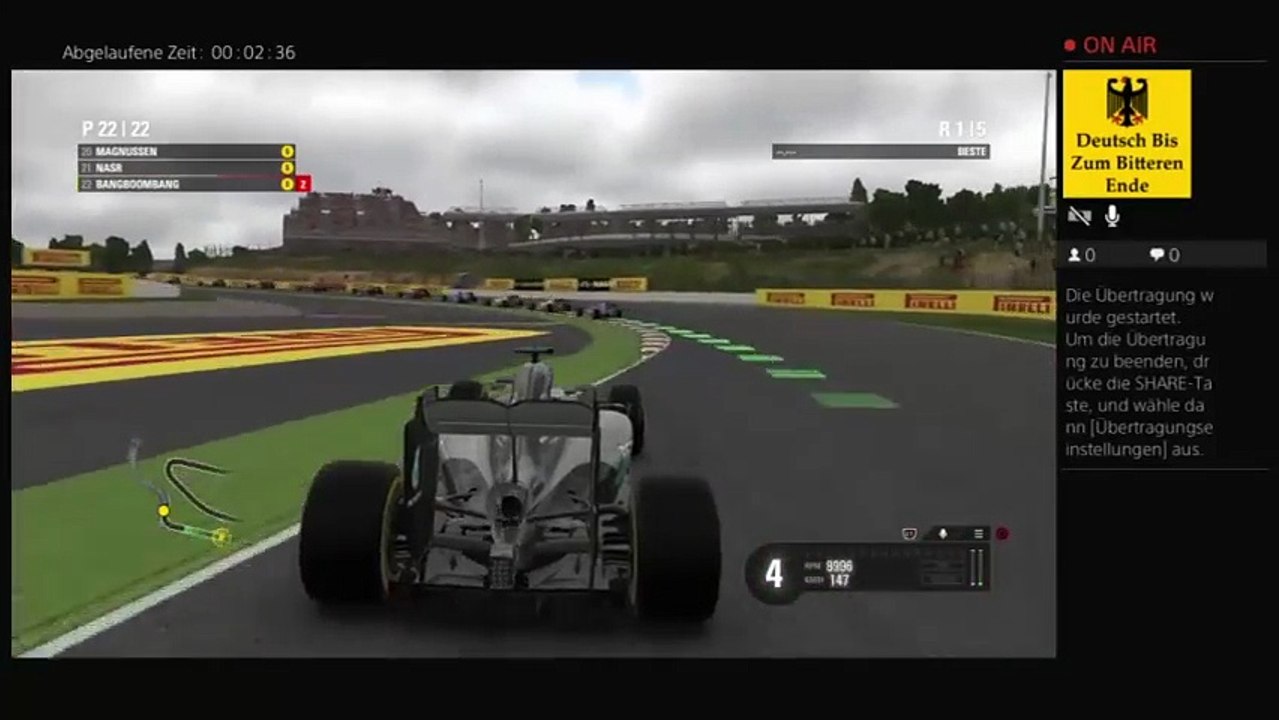 PS4-Live-Übertragung von Hainchtowncity_x (77)