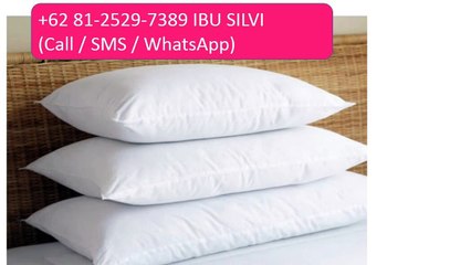 BANTAL PENGINAPAN, MURAH, IBU SIVI +62 81-2529-7389(TELKOMSEL)