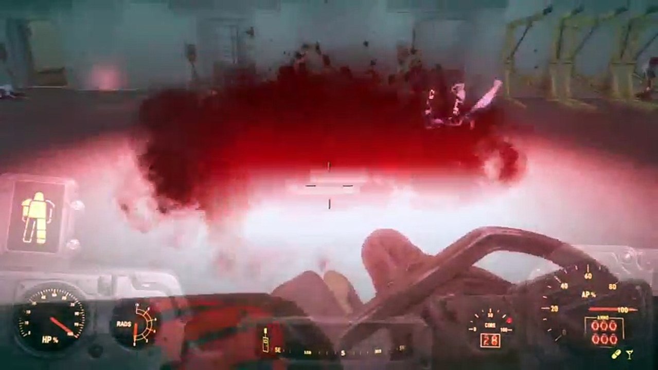 Modded fallout (34)