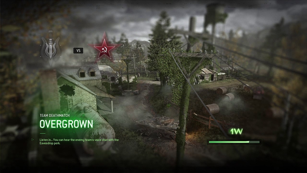 Call of Duty®: Modern Warfare® Remastered_20170723015241