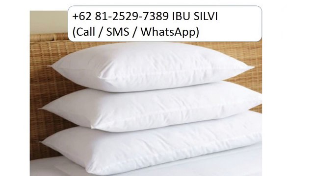 IBU SILVI +62 81-2529-7389(TELSEL) (Call - SMS - WhatsApp), PROMOO!!!, BANTAL PENGINAPAN (2)