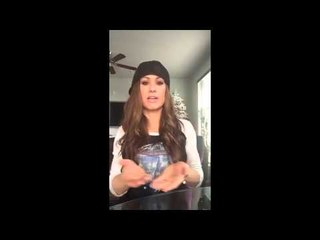 Brooke's Breakdown: #TheWrestlers Get Ready For The Final Leg of The Amazing Race!