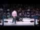 MVP Explains Why He Attacked Kurt Angle..Chaos Ensues! (Nov. 19, 2014)