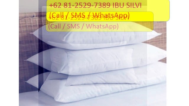 IBU SILVI +62 81-2529-7389(TELSEL) (Call - SMS - WhatsApp), PROMOO!!!, BANTAL PENGINAPAN (4)