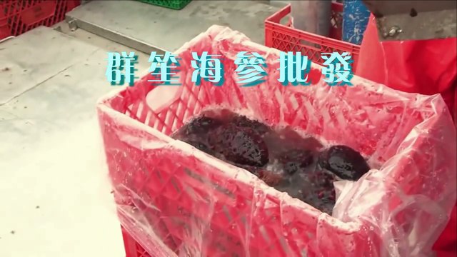 群笙海参-1708新