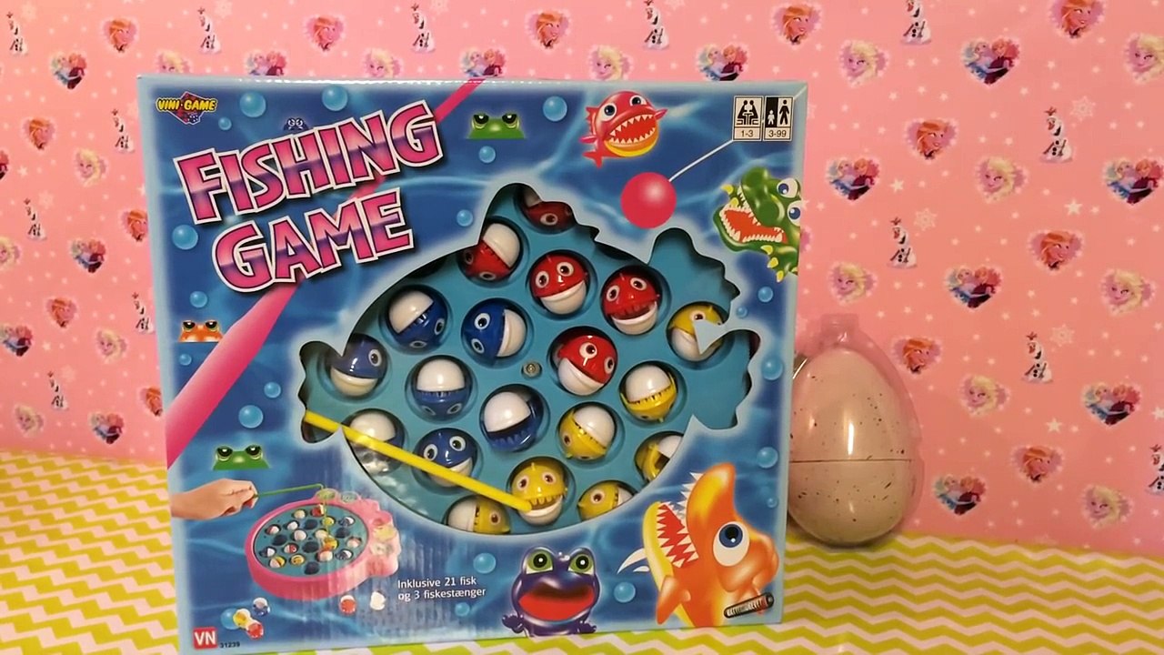 Jeux éducatifs pour les enfants