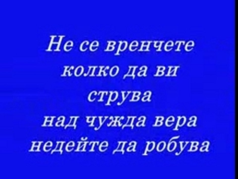 Cc50e88d46aa853293b104ba059330b8