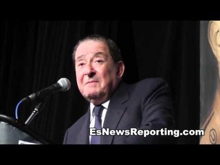 margarito is not done