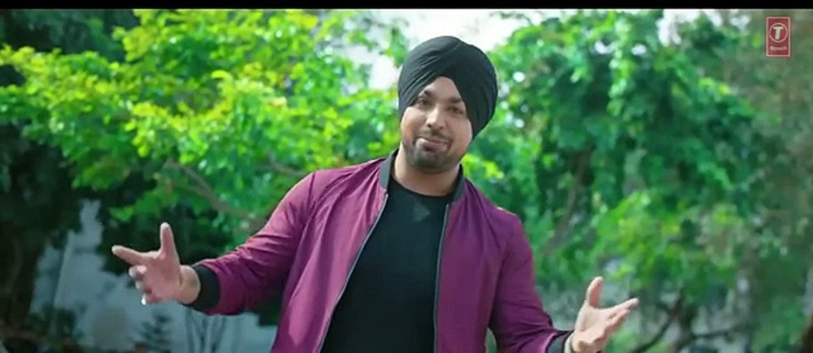 Mere Rashke Qamar...