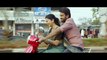 London Babulu Trailer | Latest Telugu Trailers 2017 | Swathi Reddy | Sri Balaji Video