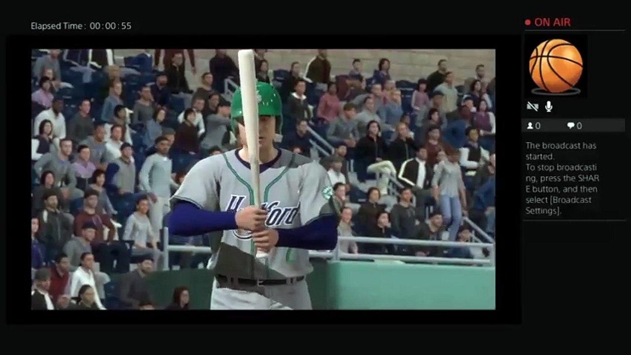 Play ball (3)