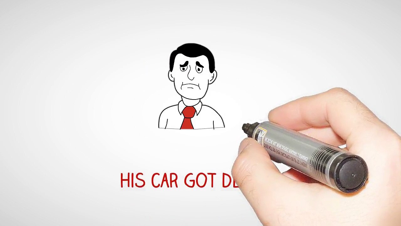 Best Mobile Dent Repair Del Valle - 844-390-2544  (PDR)