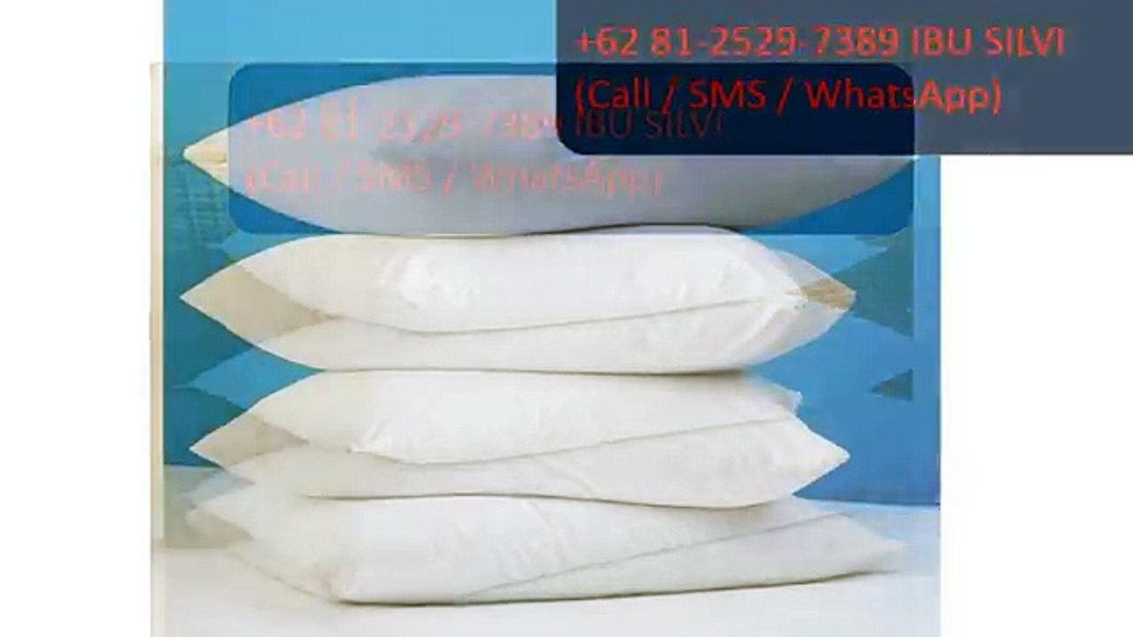 IBU SILVI +62 81-2529-7389(TELSEL) (Call - SMS - WhatsApp), BANTAL MURAH, GROSIR BANTAL PENGIAPAN (1)