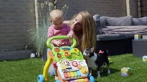DAG ROUTINE: mijn leven als thuiswerkende moeder | ALBOE.nl
