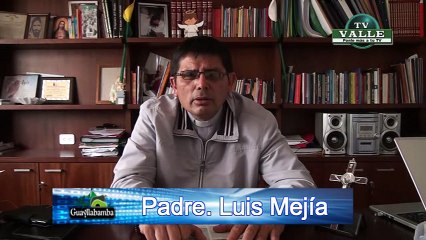 PAN DE DIOS (22 Julio)   copia