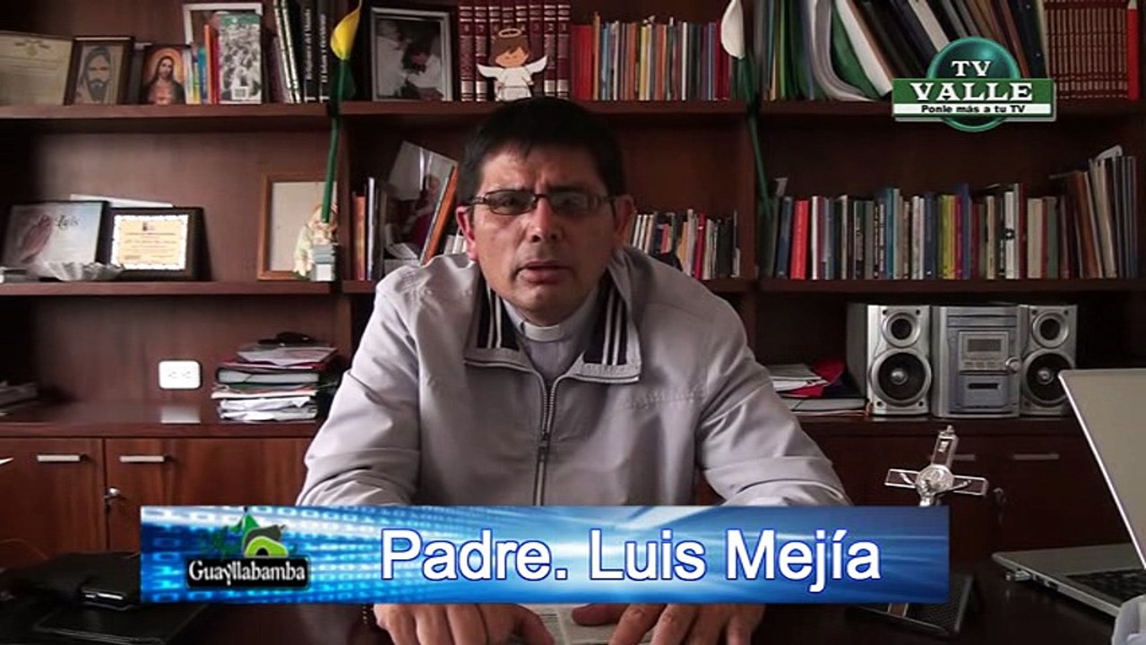 PAN DE DIOS (22 Julio)   copia