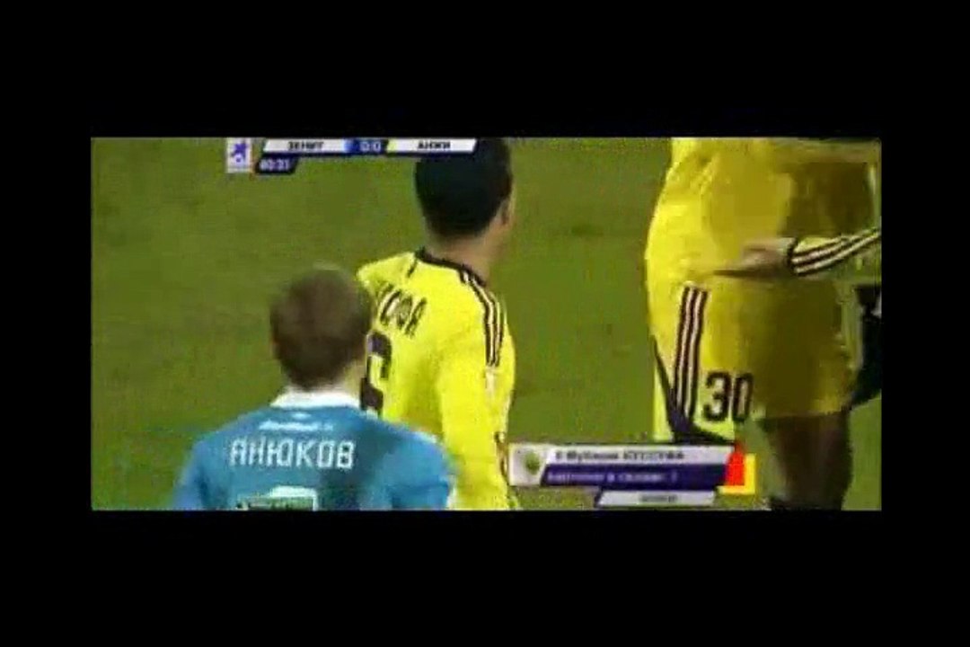 Funny Football Red Card