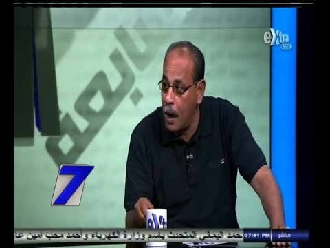 #السابعة | المشاكل التي تواجه الباعة الجائلين بعد نقلهم إلى الترجمان