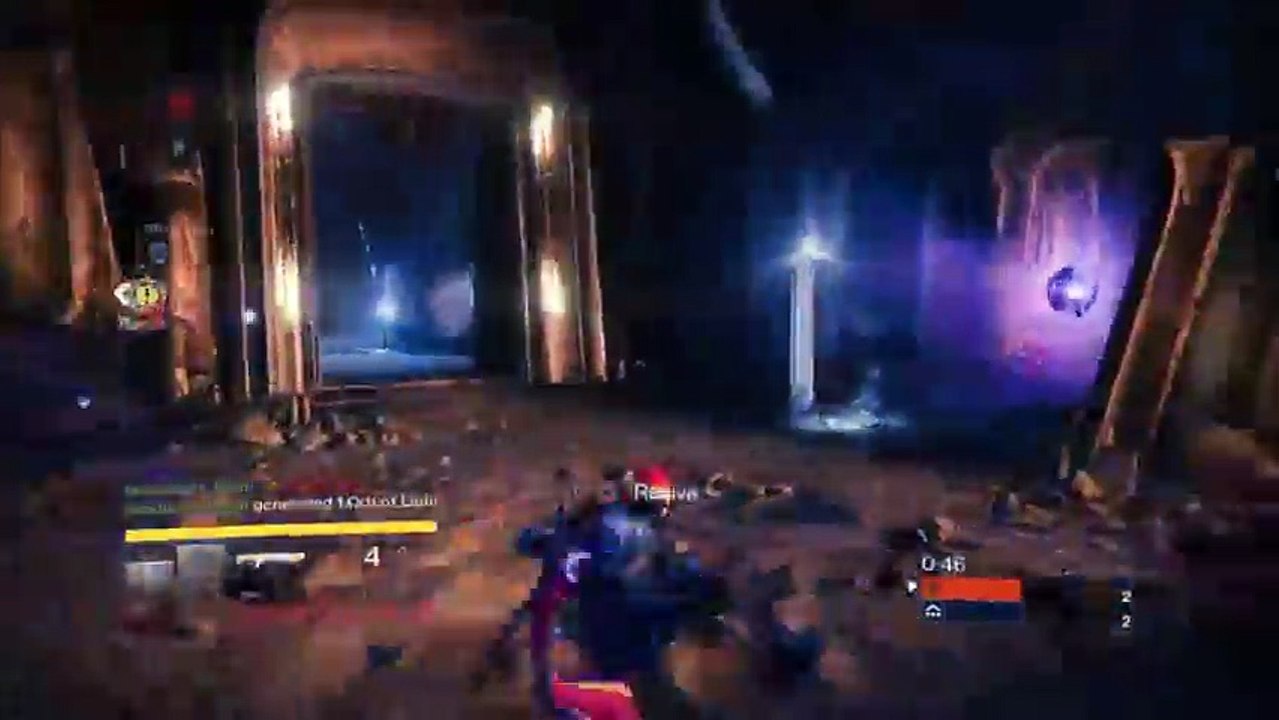 Trials (6)