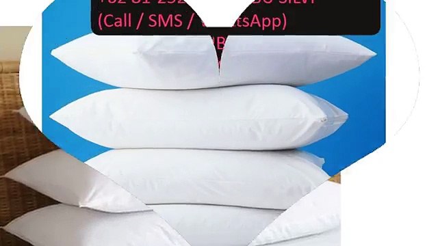 IBU SILVI +62 81-2529-7389(TELSEL) (Call - SMS - WhatsApp), GROSIR BANTAL PENGINAPAN
