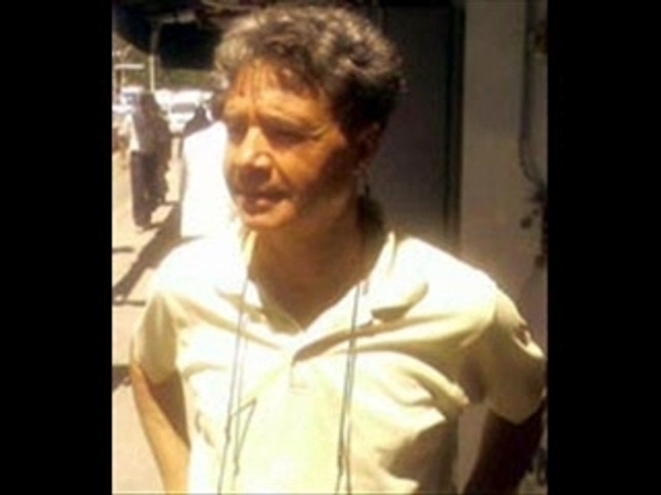 Agraw 1986 AGUR ITHRI