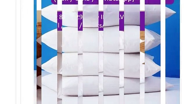 IBU SILVI +62 81-2529-7389(TELSEL) (Call - SMS - WhatsApp), DISTRIBTOR BANTAL PENGINAPAN