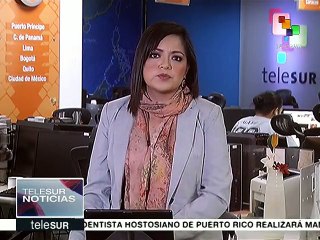 Honduras:a diario se denuncian 25 casos de explotación sexual infantil