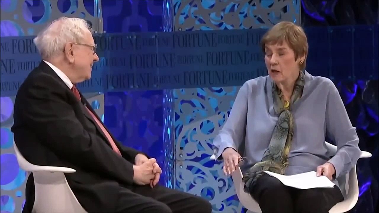 Hillary Clinton The Agent Of Rothschild