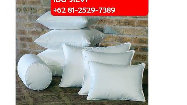 IBU SILVI +62 81-2529-7389(TELSEL) (Call - SMS - WhatsApp), GROSIR BANTAL PENGINAPAN