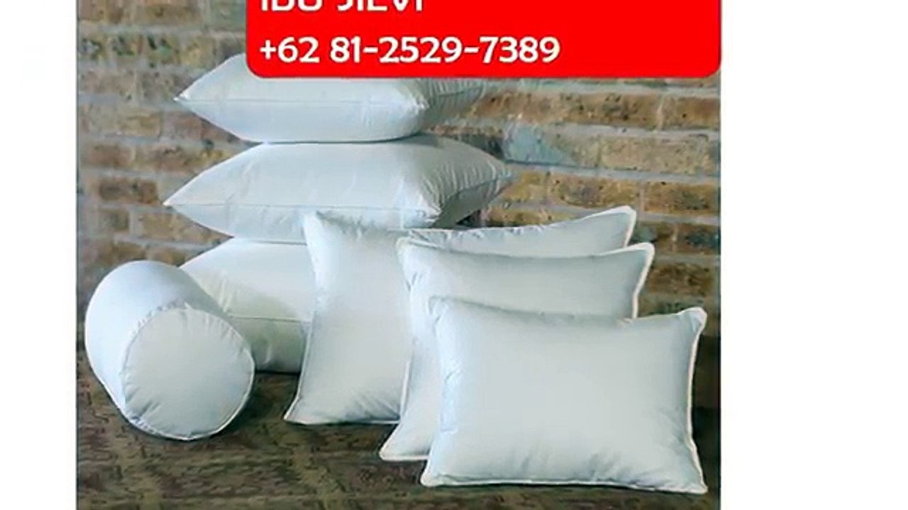 IBU SILVI +62 81-2529-7389(TELSEL) (Call - SMS - WhatsApp), GROSIR BANTAL PENGINAPAN