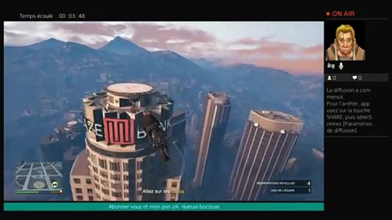 Gta 5 (104)