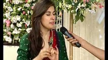 Shaista Lodhi Funny   Tezabi Totay Punjabi Totay ( Punjabi Dubbing )