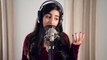 HELLO - ADELE Cover by Luciana Zogbi(360p)
