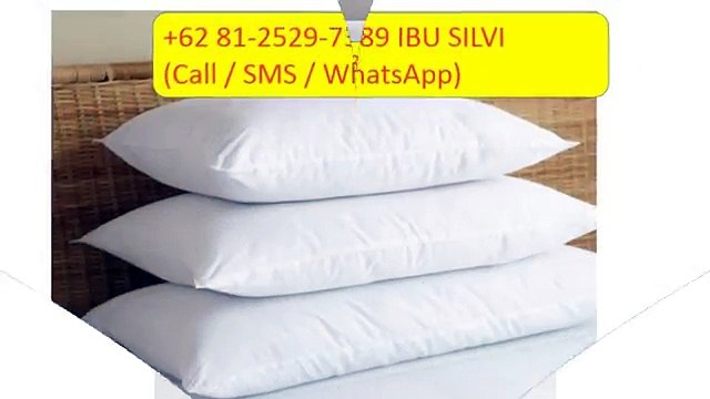 IBU SILVI +62 81-2529-7389(TELSEL) (Call - SMS - WhatsApp), BANTAL MURAH, GROSIR BANTAL PENGIAPAN