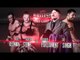 British Boot Camp 2 Top 16 Finalists Introduced By TNA Stars