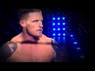 A Look Into the Mind of Samuel Shaw (Nov 5, 2014)