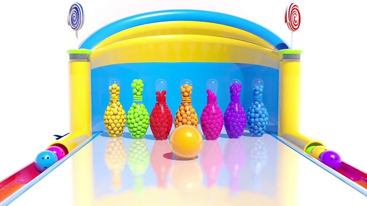Y Niños colores crema delicioso para hielo Niños Aprender piruletas niños pequeños con 3D