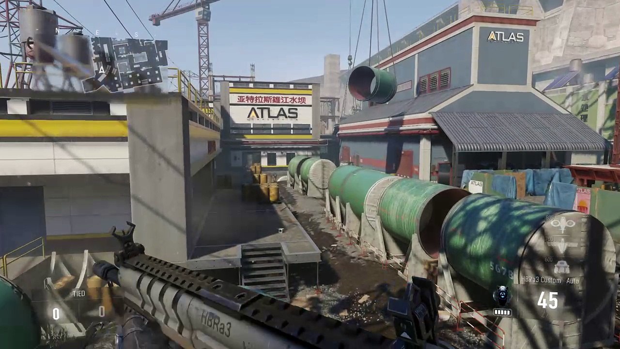 Wow