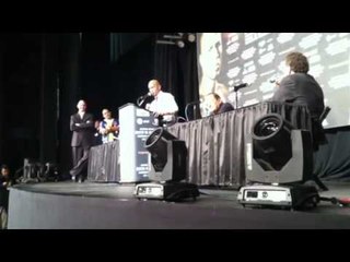 Cotto: Wanted Margarito To See I Won With The One Eye He Had Open