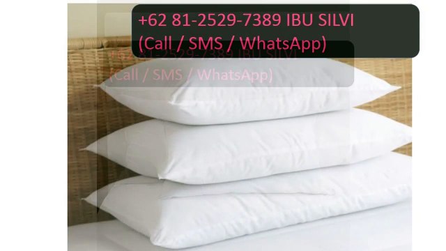 IBU SILVI +62 81-2529-7389(TELSEL) (Call - SMS - WhatsApp), PROMOO!!!, BANTAL PENGINAPAN (1)
