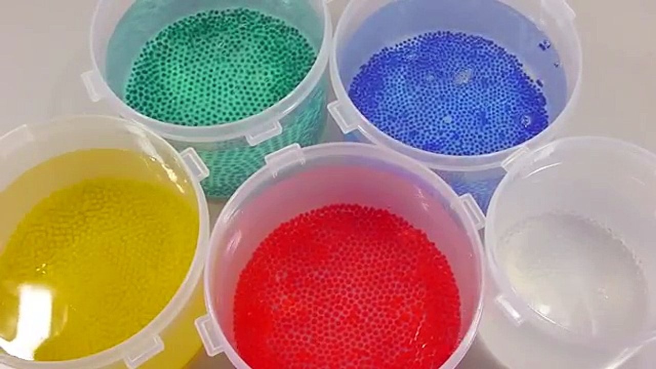 Мяч мяч выращивание Магия игрушка воды Создание робота лягушки рыбы черепахи яйца sikwan игрушечные миниатюрные монстры aekgoe жидкой глины orbeez игрушка слизь