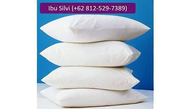 IBU SILVI +62 81-2529-7389(TELSEL) (Call - SMS - WhatsApp), DISTRIBTOR BANTAL PENGINAPAN (1)