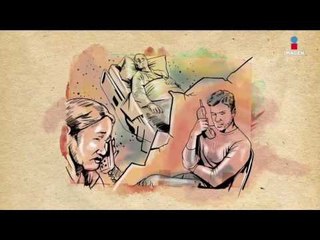 Tuvo que dejar todo por enfermedad de un familiar