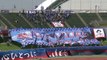 【公式】ハイライト：カターレ富山vsＹ．Ｓ．Ｃ．Ｃ．横浜 明治安田生命Ｊ３リーグ 第9節 2017/5/20