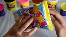 Popin Cookin DIY Candy Paste Kit Maker ★Kracie Nerunerunerune Candy Soda Flavor ★ グレープソー