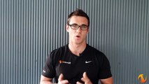 Fitness Club, Personal Trainer Brisbane, QLD