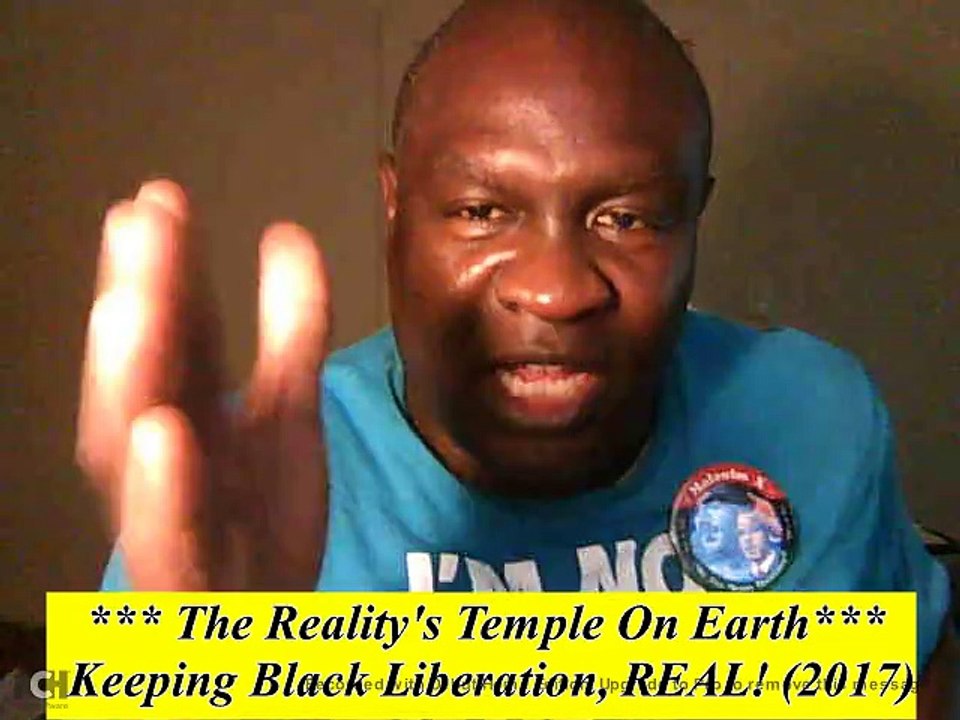 CRUSHING, Umar Johnson's Blind Followers !