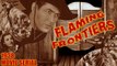 Flaming Frontiers (1938) Episode 13- The Fatal Plunge