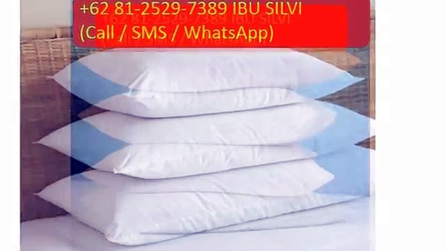 IBU SILVI +62 81-2529-7389(TELSEL) (Call - SMS - WhatsApp), PROMOO!!!, BANTAL PENGINAPAN